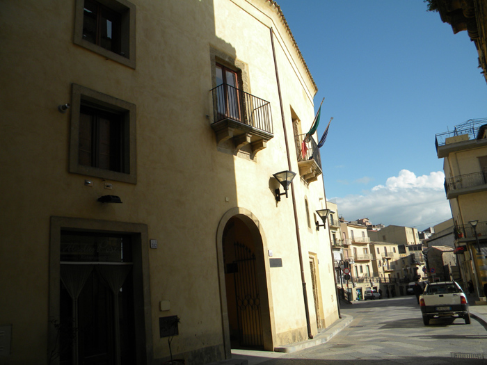 421DMI-0386  ASSORO.jpg